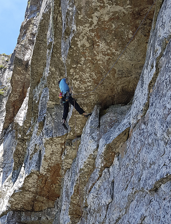 03_roof_of_africa_pitch_3_dave
