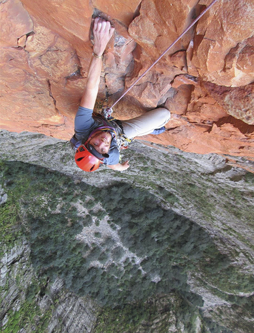 06_private_universe_climbing_exposure