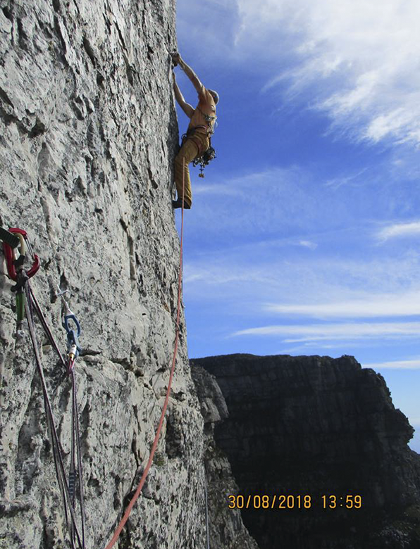 16_bull_nose_arete