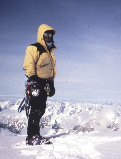 32_andrew_de_klerk_interview_alaska_summit