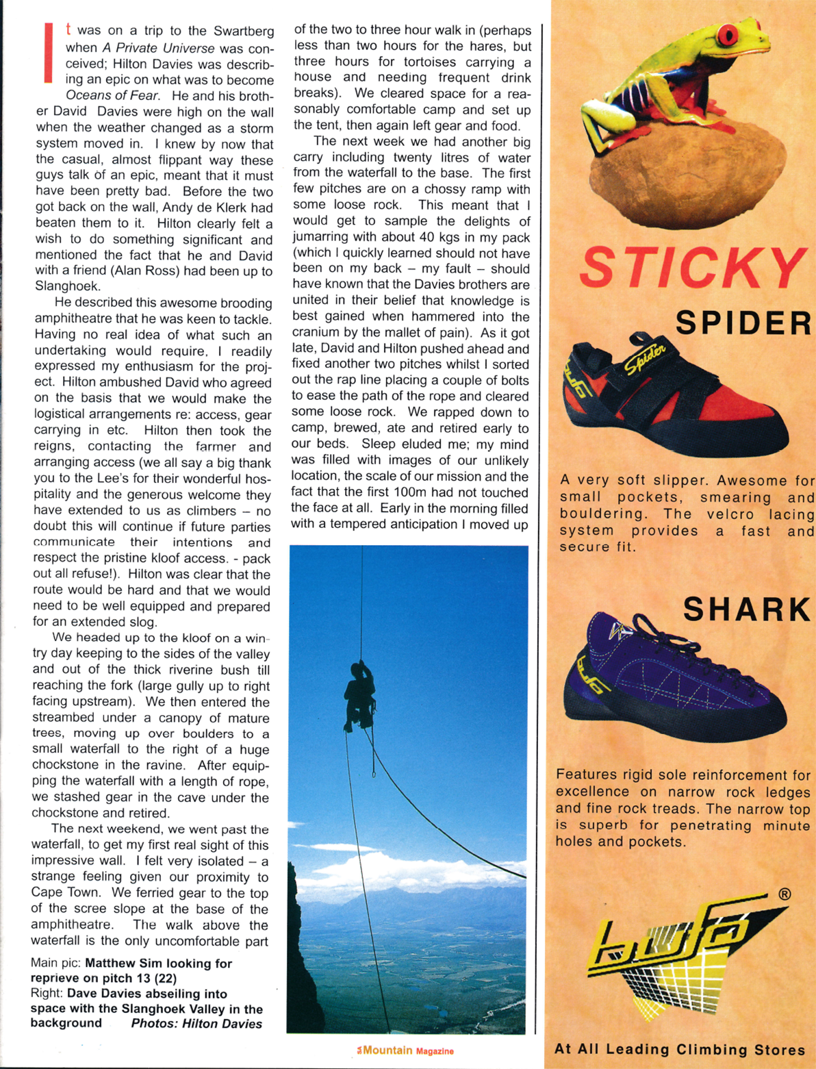 A Private Universe matt sim article-2