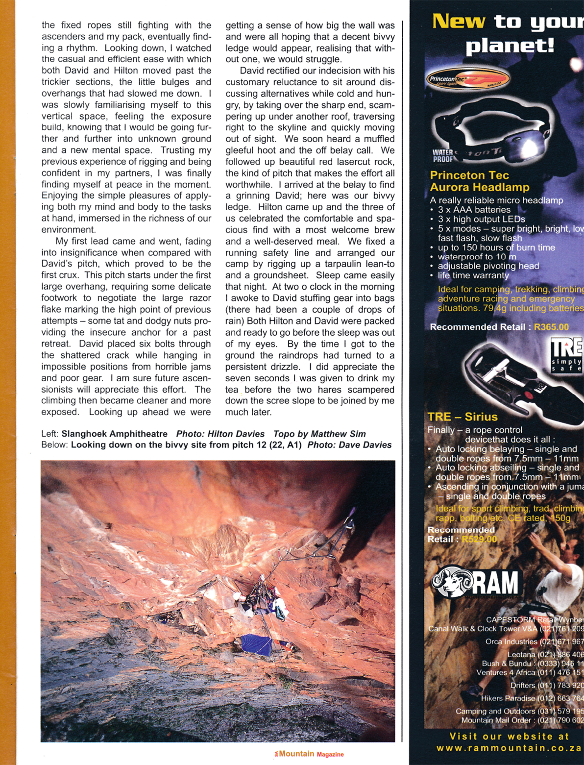 A Private Universe matt sim article-4